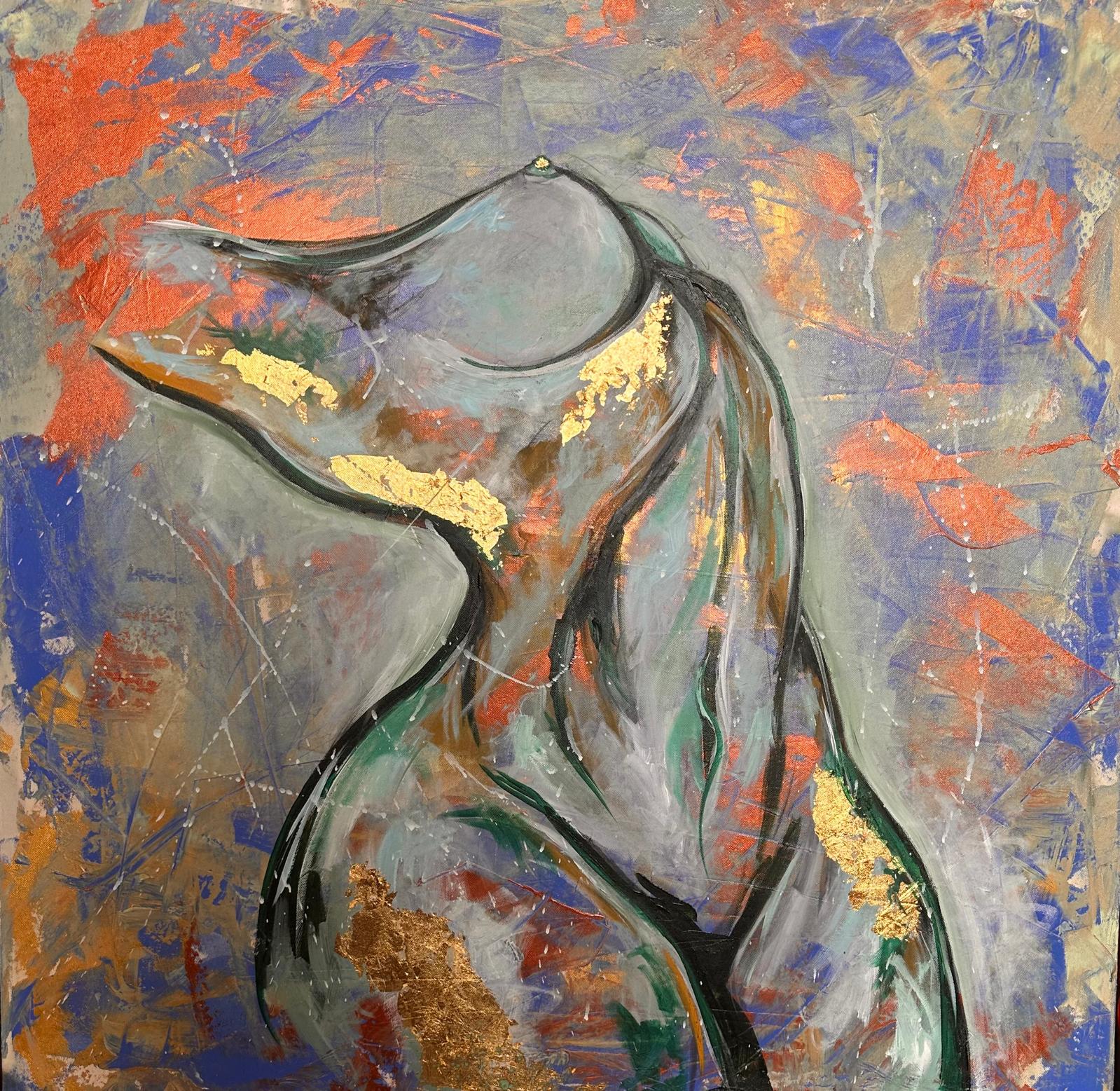 WhatsApp Image 2025-10-08 at 21.22.15